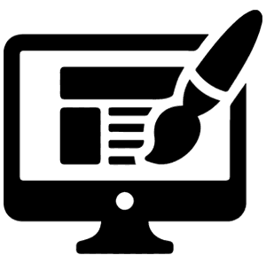 Diseño Gráfico